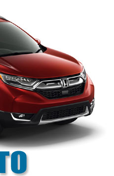 2009 honda extended warranty prices